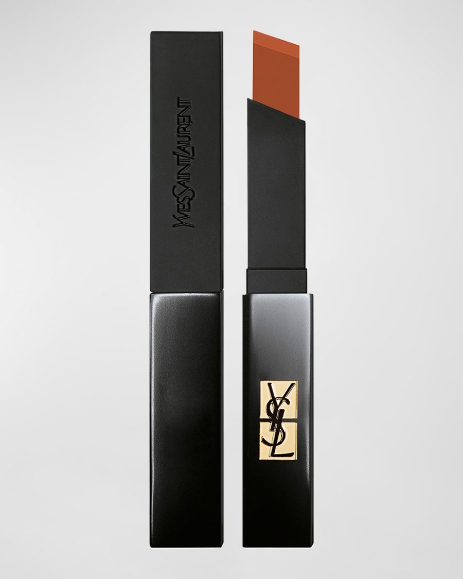 Yves saint laurent SLIM VELVET RADICAL lippenstift