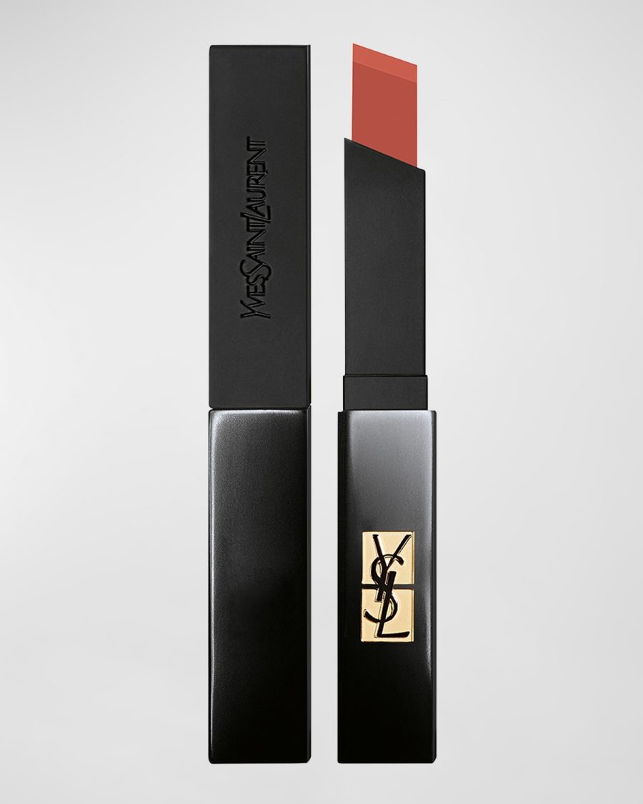 Yves saint laurent SLIM VELVET RADICAL lippenstift