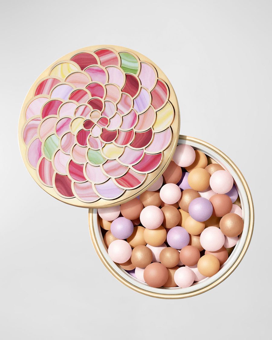 Guerlain MÉTÉORITES illuminating pearls 25 gr