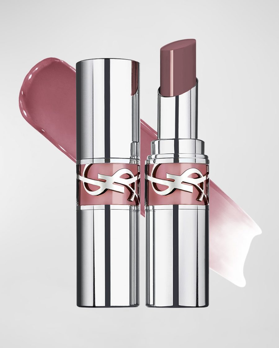 Yves saint laurent Loveshine lippenstift