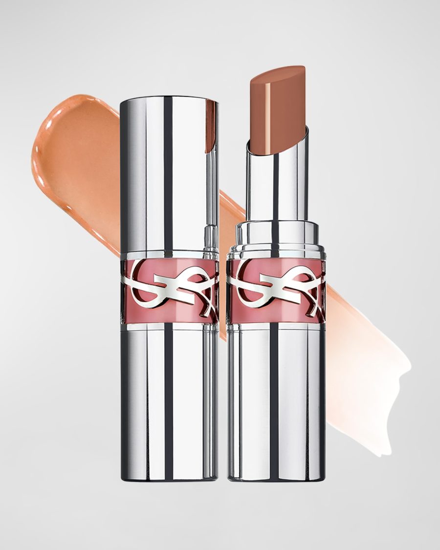 Yves saint laurent Loveshine lippenstift