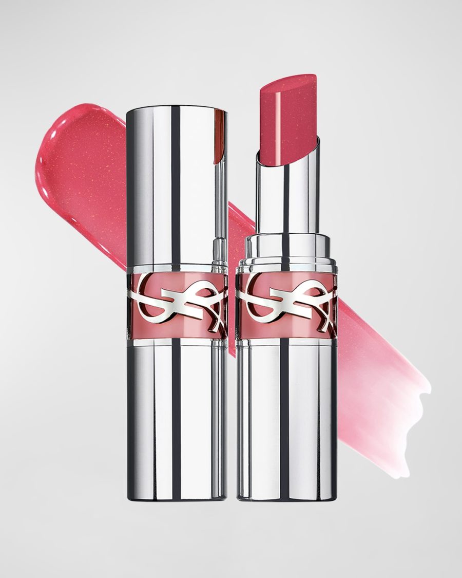 Yves saint laurent Loveshine lippenstift