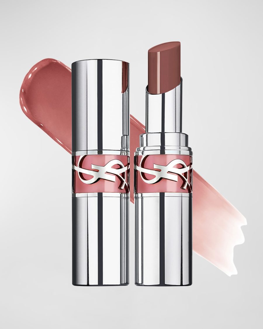 Yves saint laurent Loveshine lippenstift