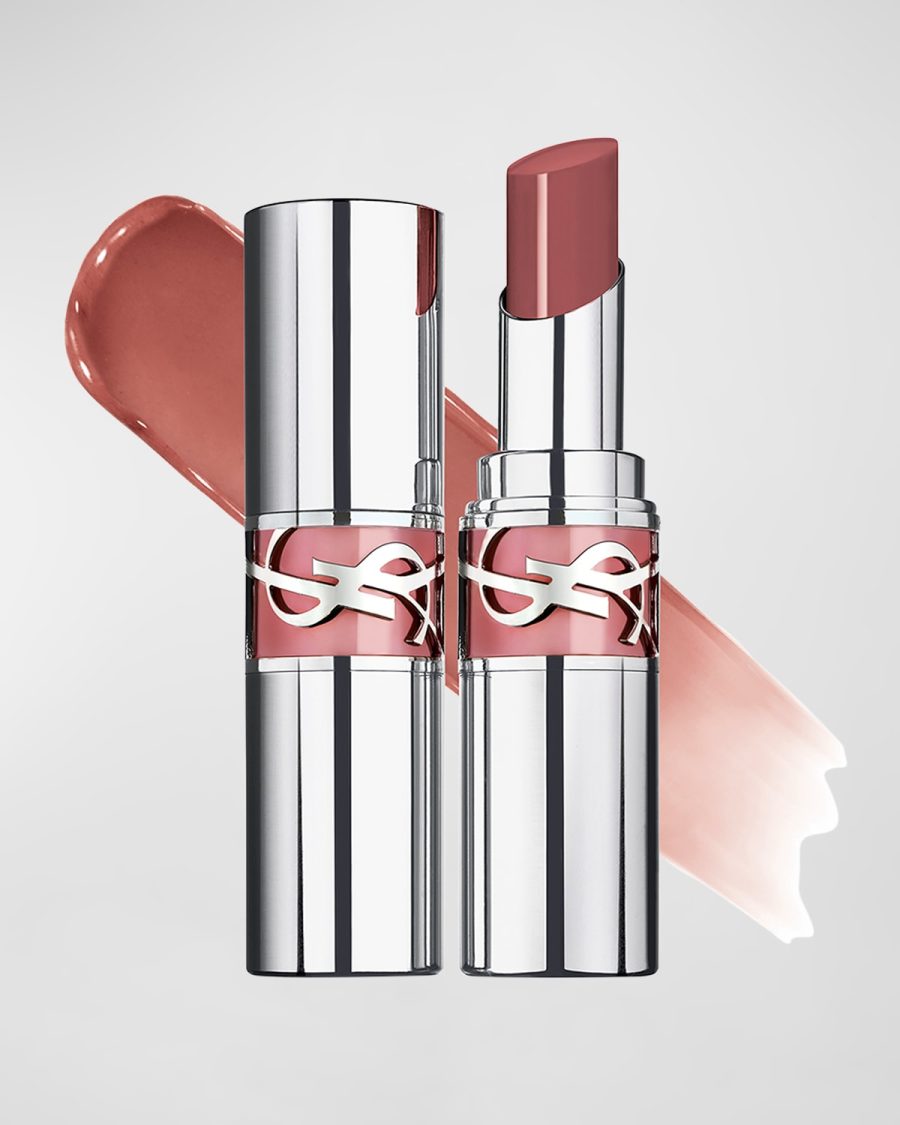 Yves saint laurent Loveshine lippenstift