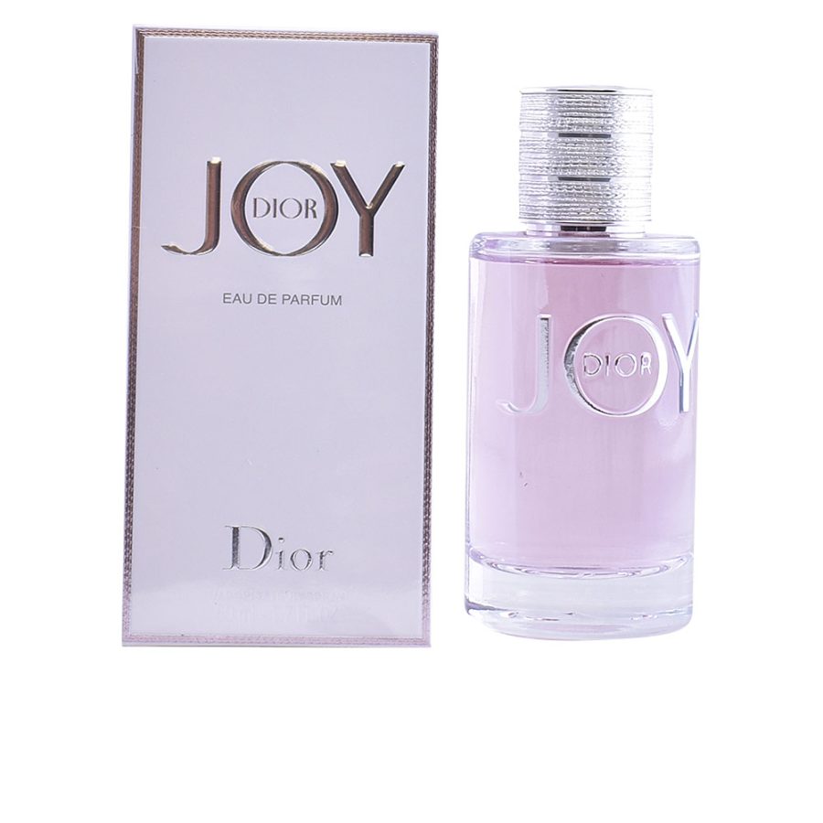 Dior JOY BY DIOR eau de parfum spray 50 ml