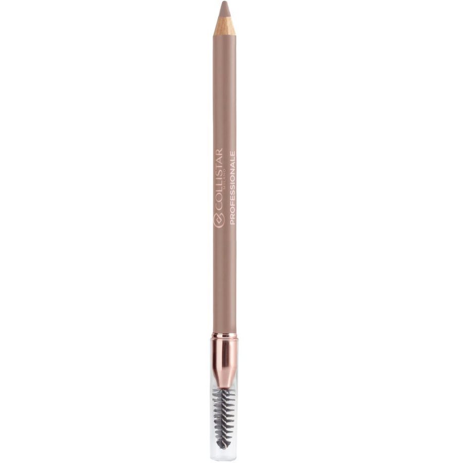 Collistar PROFESSIONALE eyebrow pencil 1 stuk