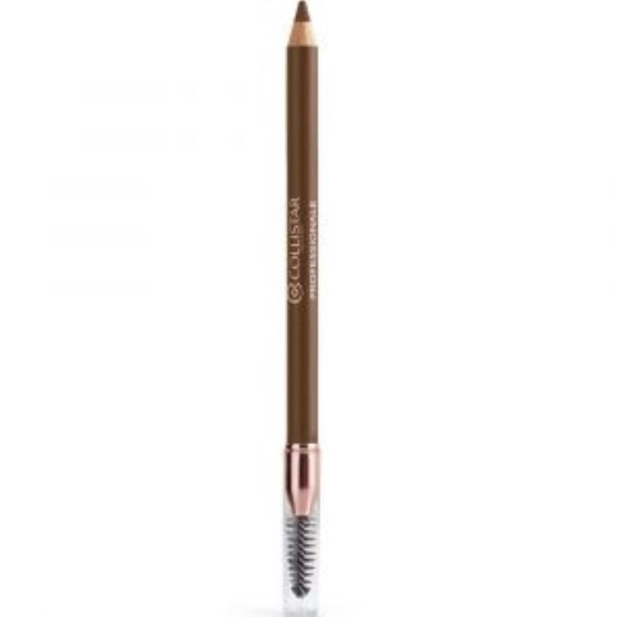 Collistar PROFESSIONALE eyebrow pencil 1 stuk