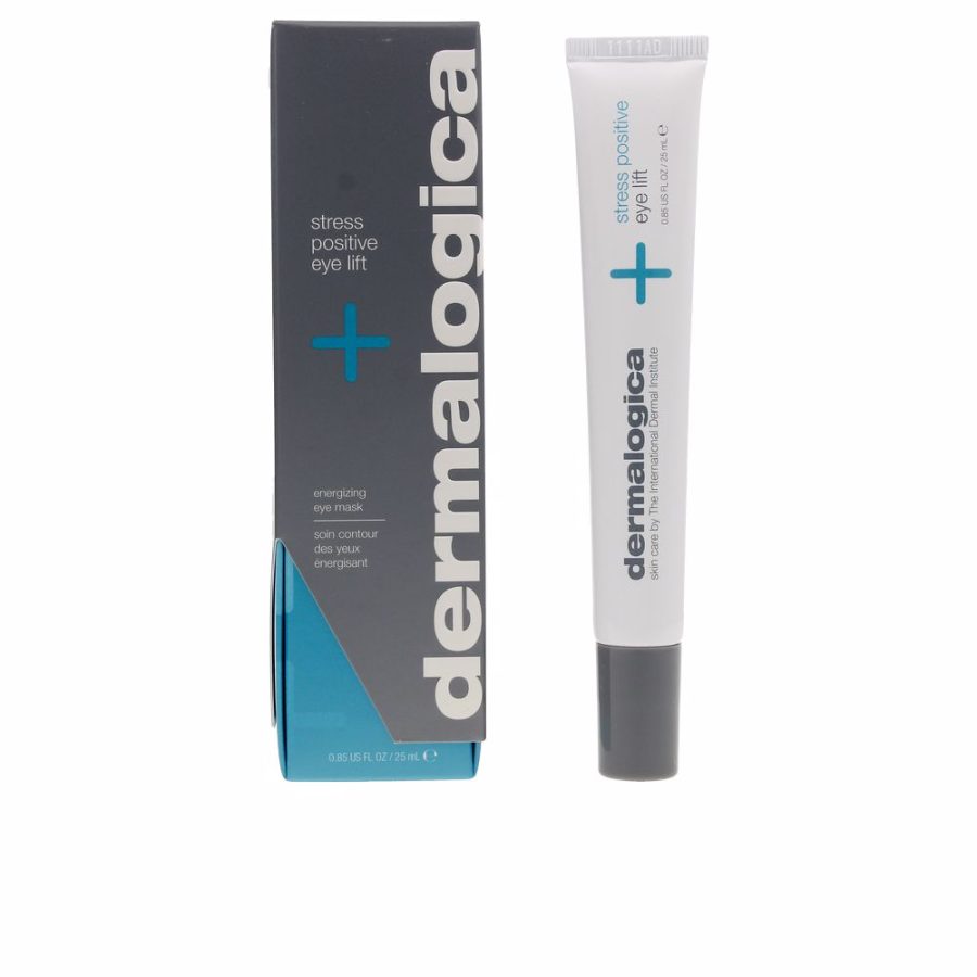 Dermalogica GREYLINE stress positive eye lift 25 ml