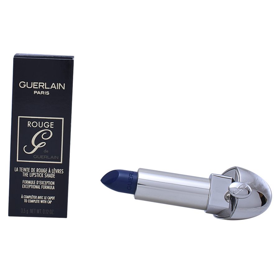 Guerlain ROUGE G barra de labios #214 3,5 gr