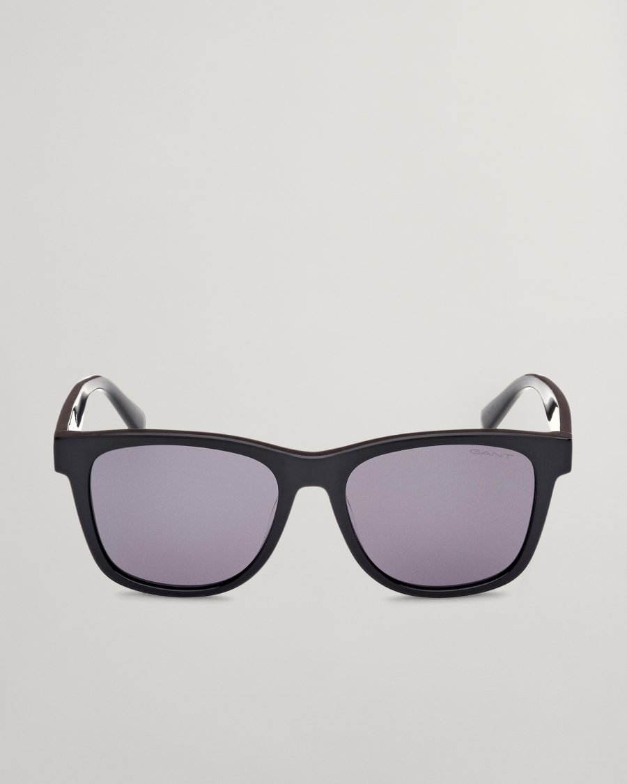 Gant gafas GA00003 01A 54mm