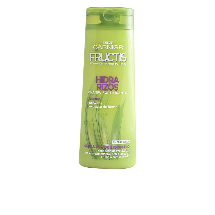 Garnier FRUCTIS