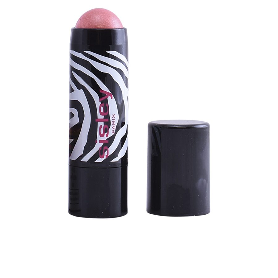 Sisley PHYTO-BLUSH twist