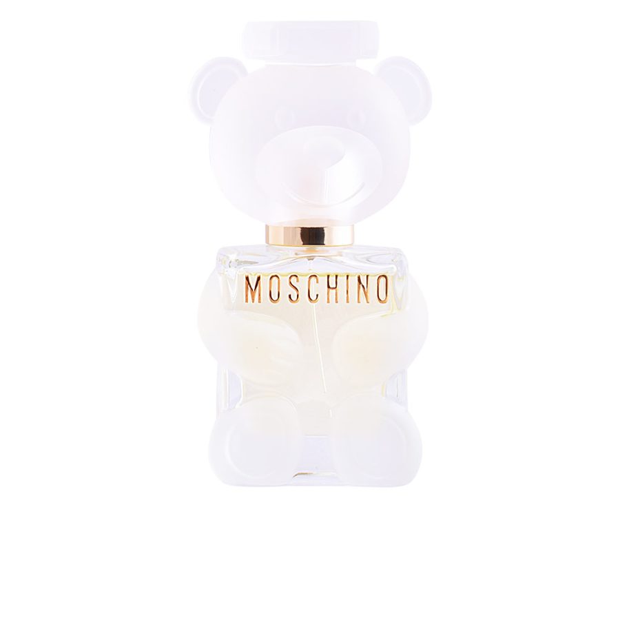 Moschino TOY 2 eau de parfum spray 30 ml