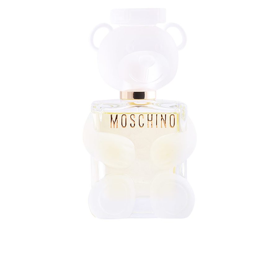 Moschino TOY 2 eau de parfum spray 30 ml