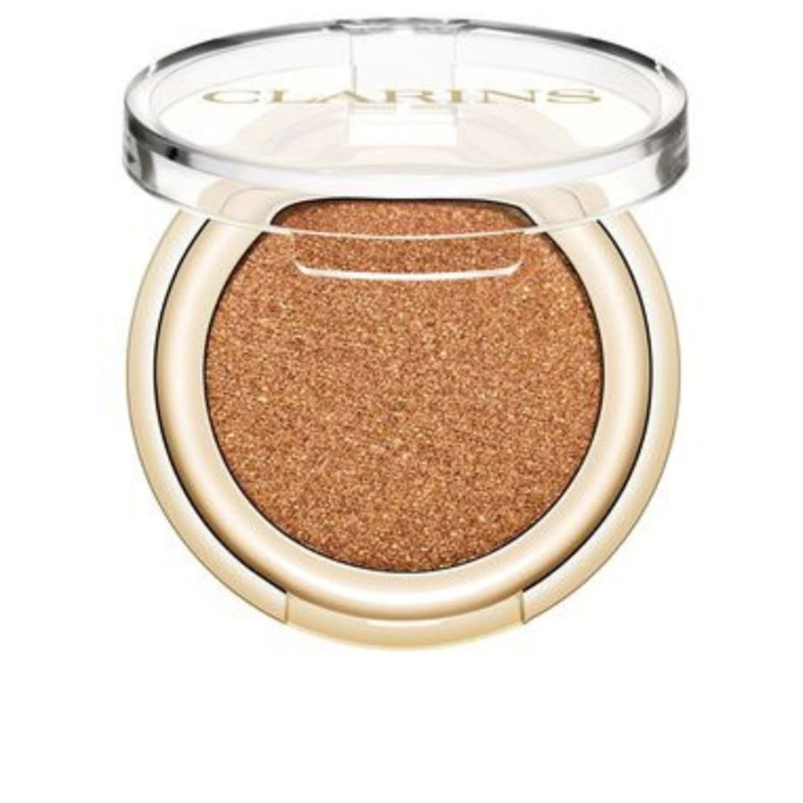 Clarins OMBRE SKIN 1.5 gr