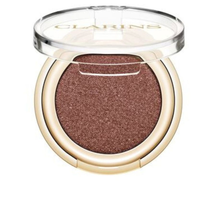 Clarins OMBRE SKIN 1.5 gr