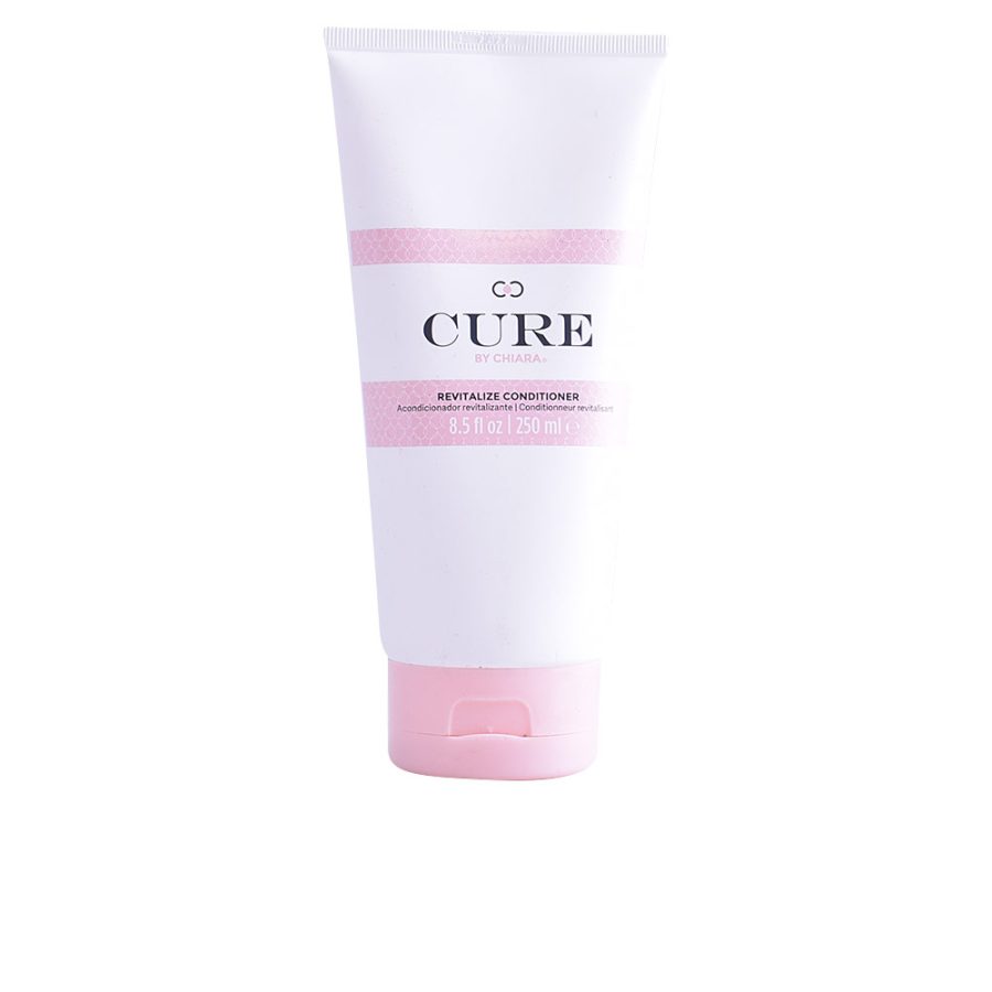 I.c.o.n. CURE BY CHIARA conditioner