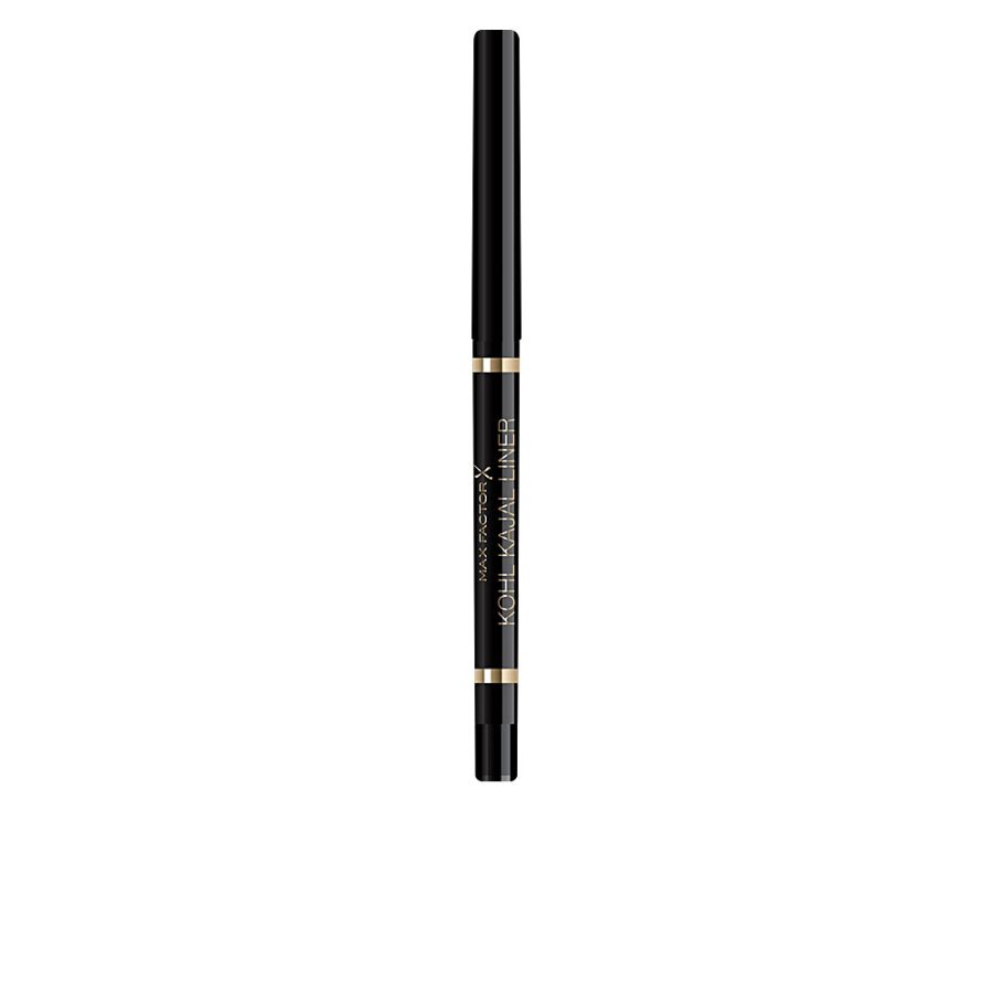 Max factor KHOL KAJAL LINER automatic pencil