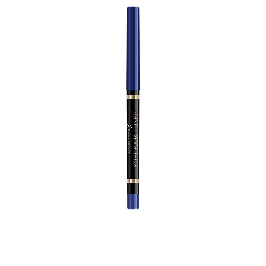 Max factor KHOL KAJAL LINER automatic pencil