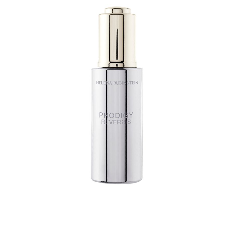 Helena rubinstein PRODIGY REVERSIS day serum 30 ml