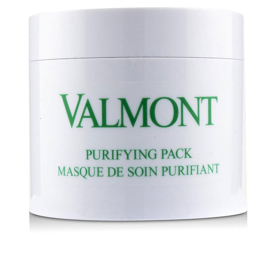 Valmont PURIFYING PACK 200 ml