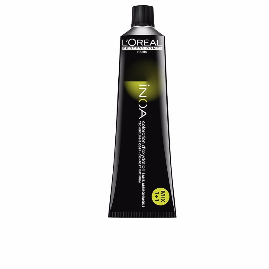 L'orÉal professionnel paris INOA coloration sans 60 gr