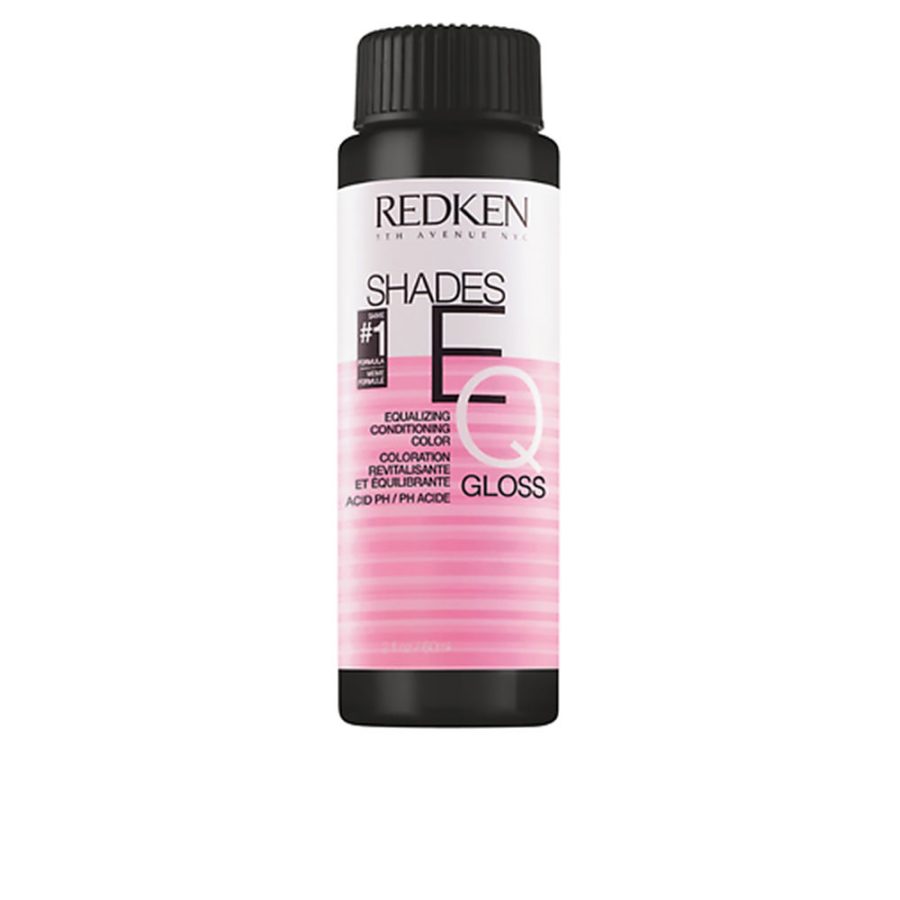 Redken Shades eq