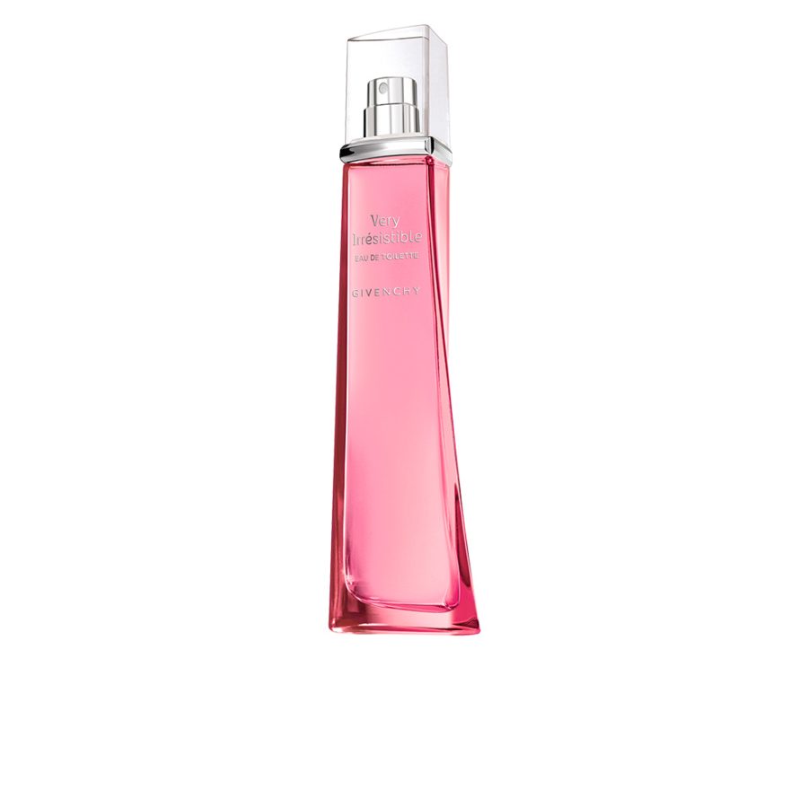 Givenchy VERY IRRÉSISTIBLE Eau de Toilette