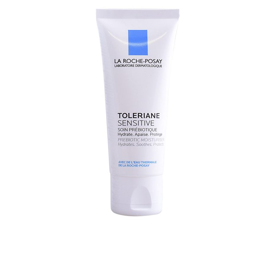 La roche posay TOLERIANE SENSITIVE 40 ml