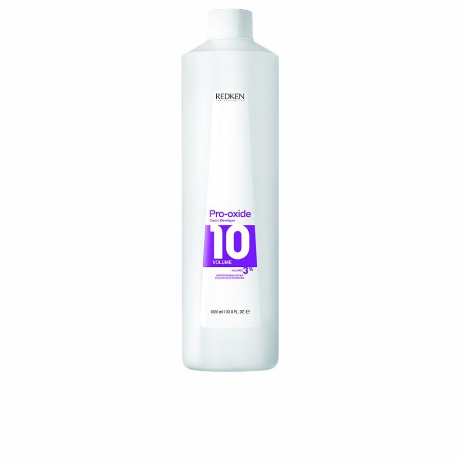 Redken PRO-OXIDE developer 10 vol. 1000 ml