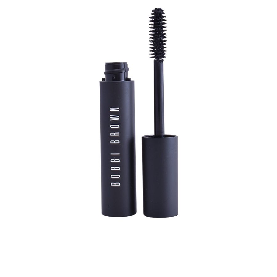 Bobbi brown EYE OPENING mascara #1-black