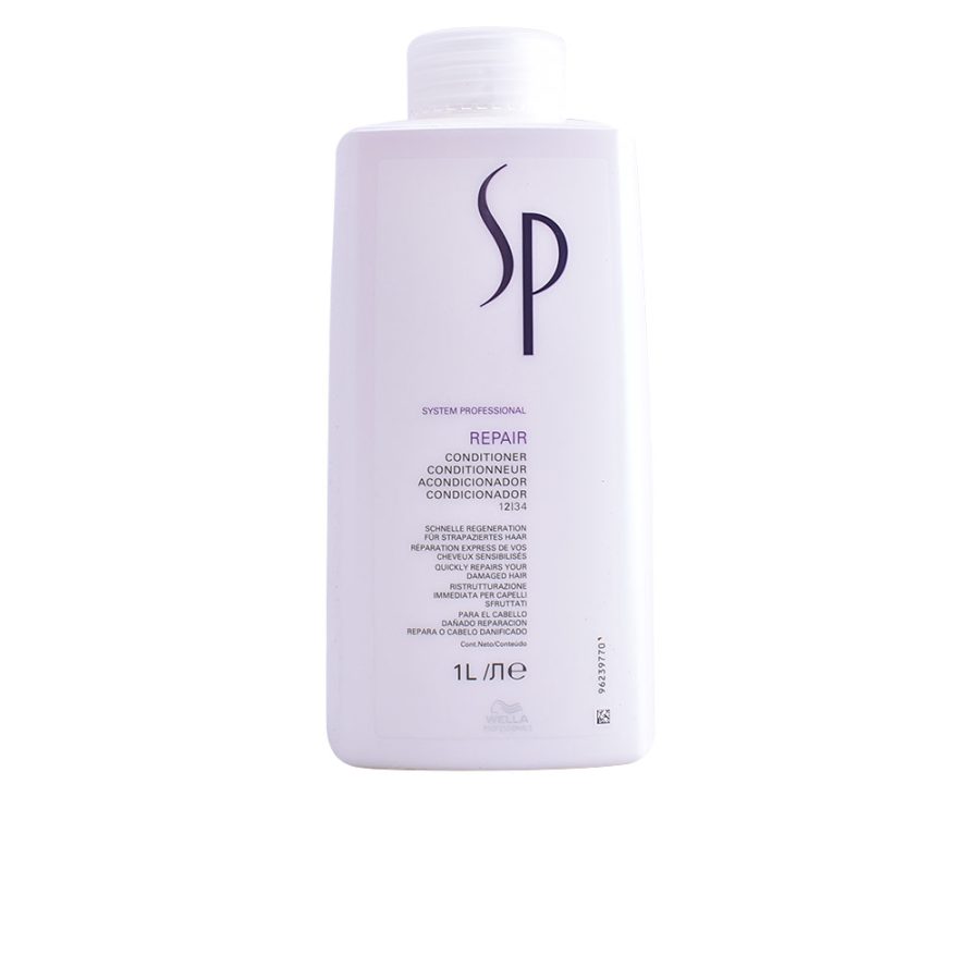 System professional SP REPAIR conditioner 1000 ml