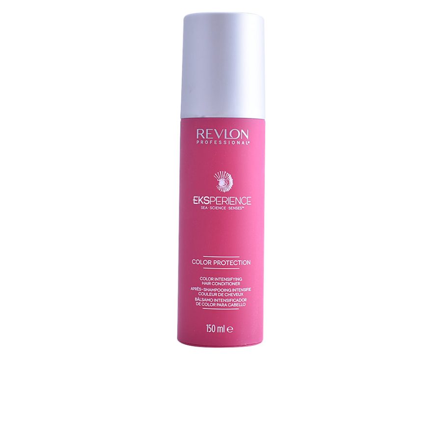 Revlon EKSPERIENCE COLOR PROTECTION conditioner