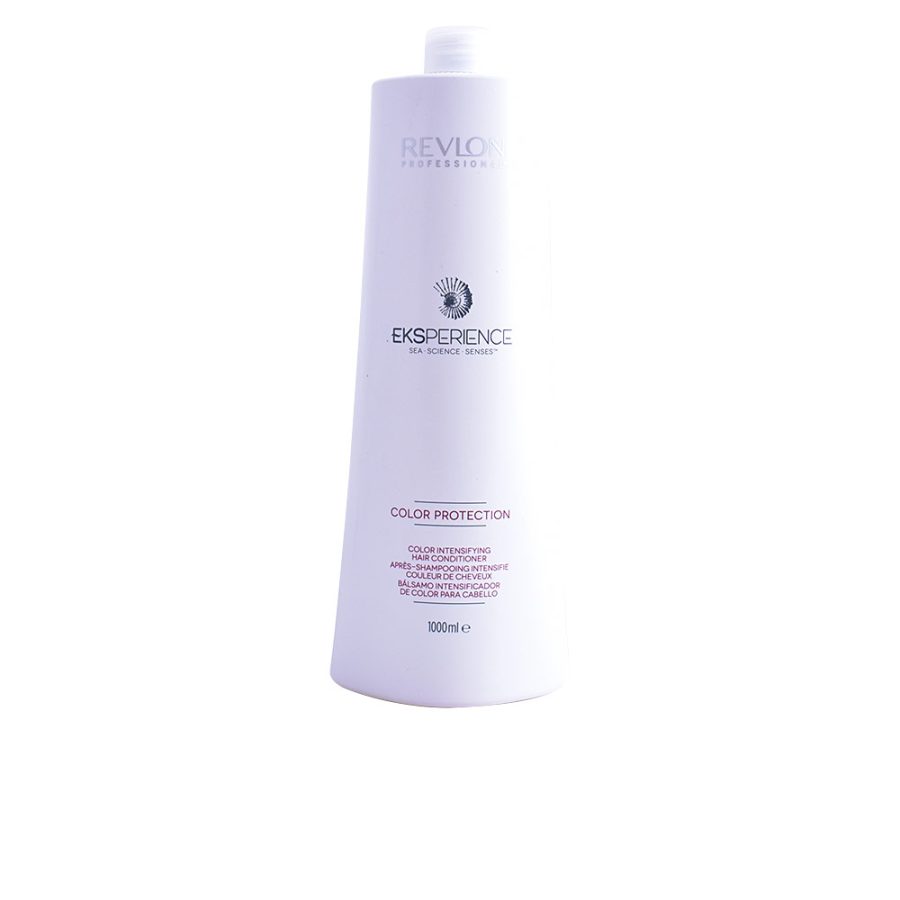 Revlon EKSPERIENCE COLOR PROTECTION conditioner