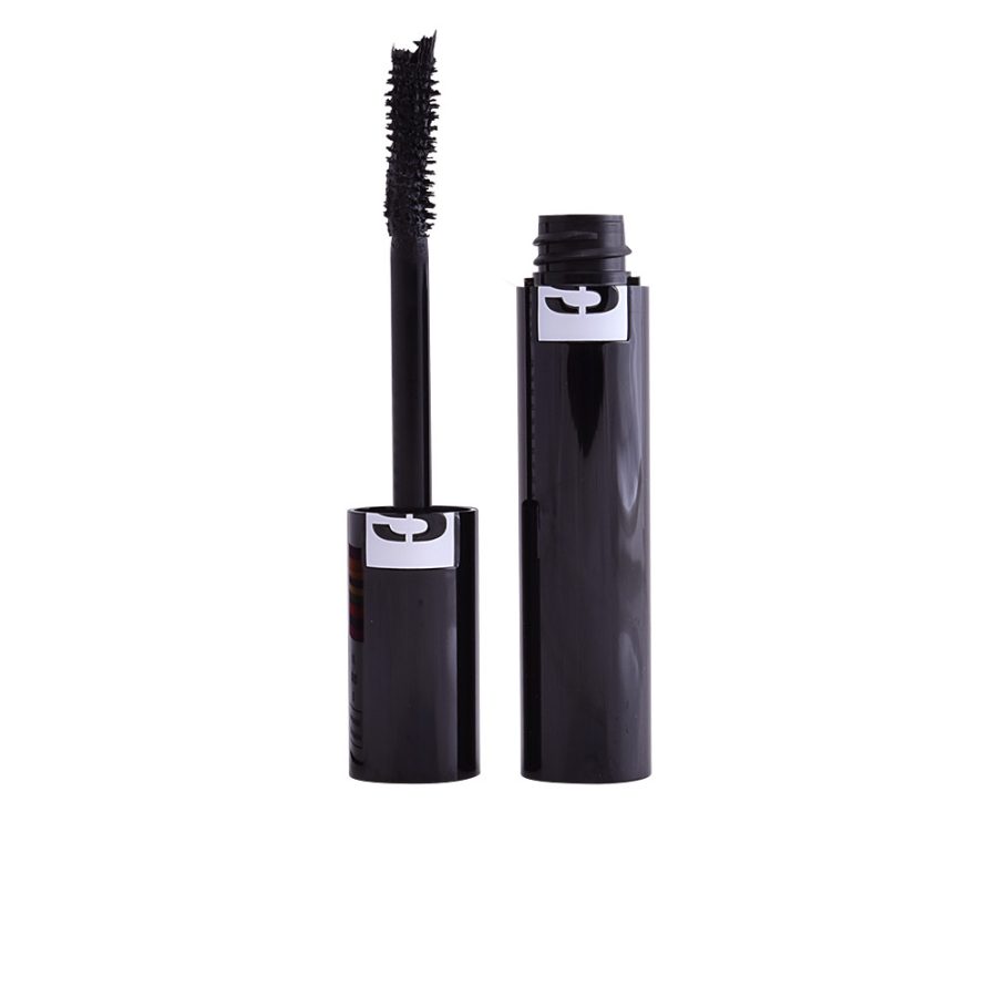 Sisley SO VOLUME mascara #1-deep black