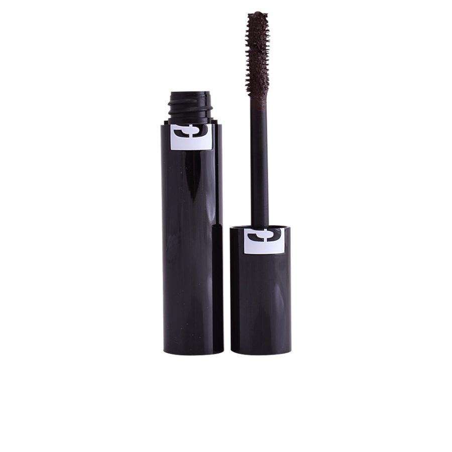 Sisley SO VOLUME mascara #1-deep black