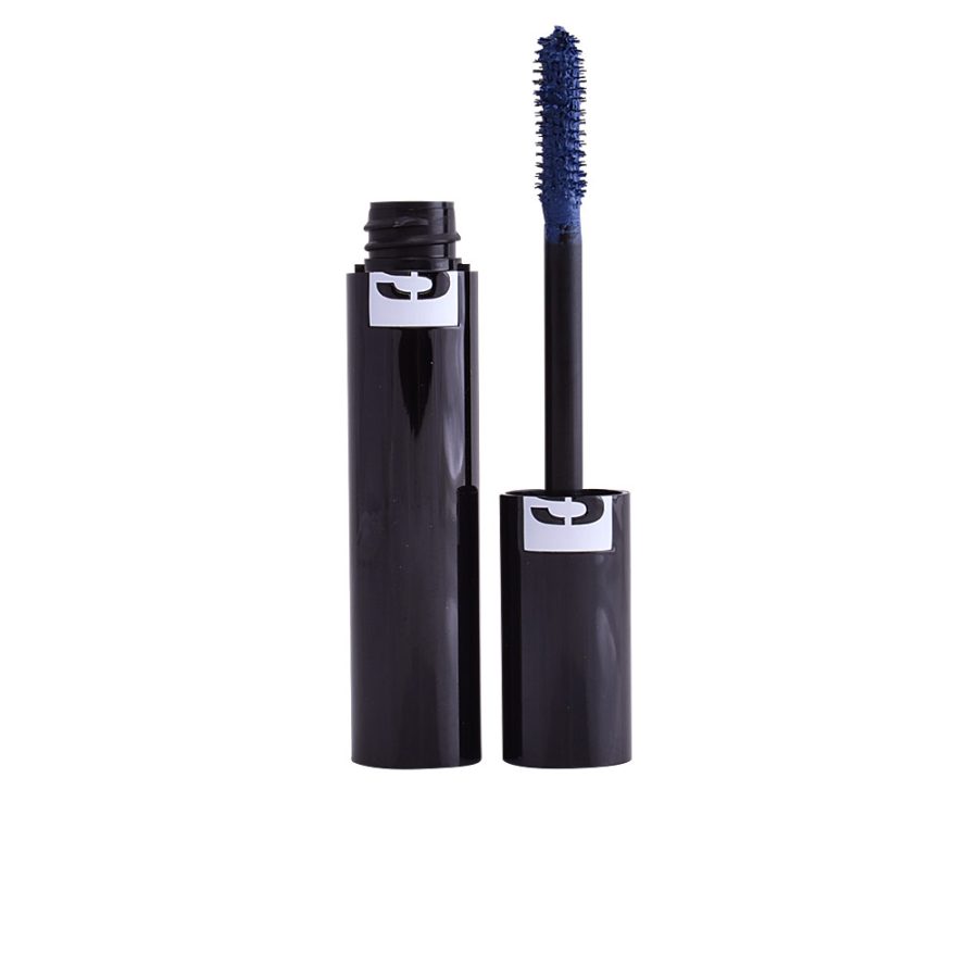 Sisley SO VOLUME mascara #1-deep black