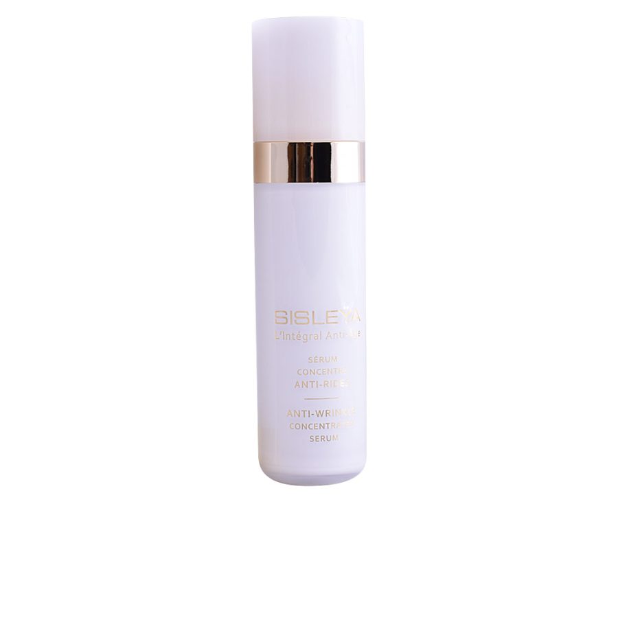 Sisley SISLEYA l'integral anti-age sérum concentré anti-rides 30 ml