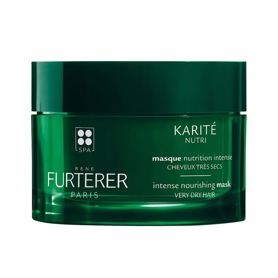 Rene furterer KARITE NUTRI