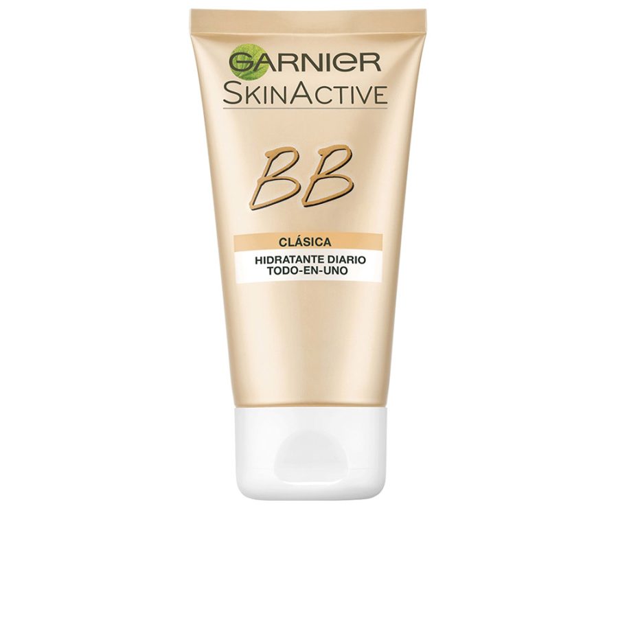 Garnier SKIN NATURALS BB CREAM classic