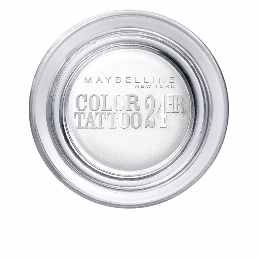 Maybelline COLOR TATTOO