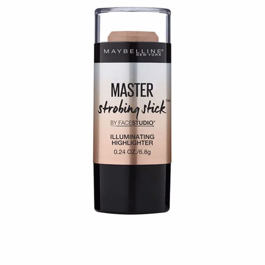 Maybelline MASTER STROBING stick