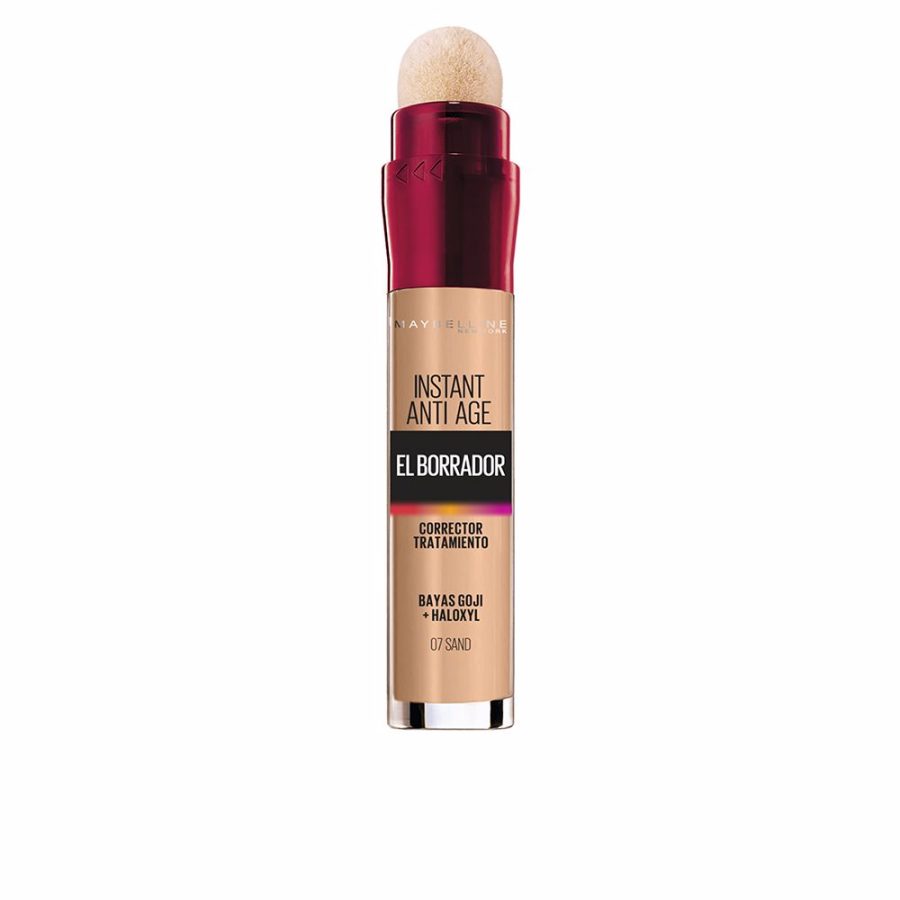 Maybelline El borrador anti-aging