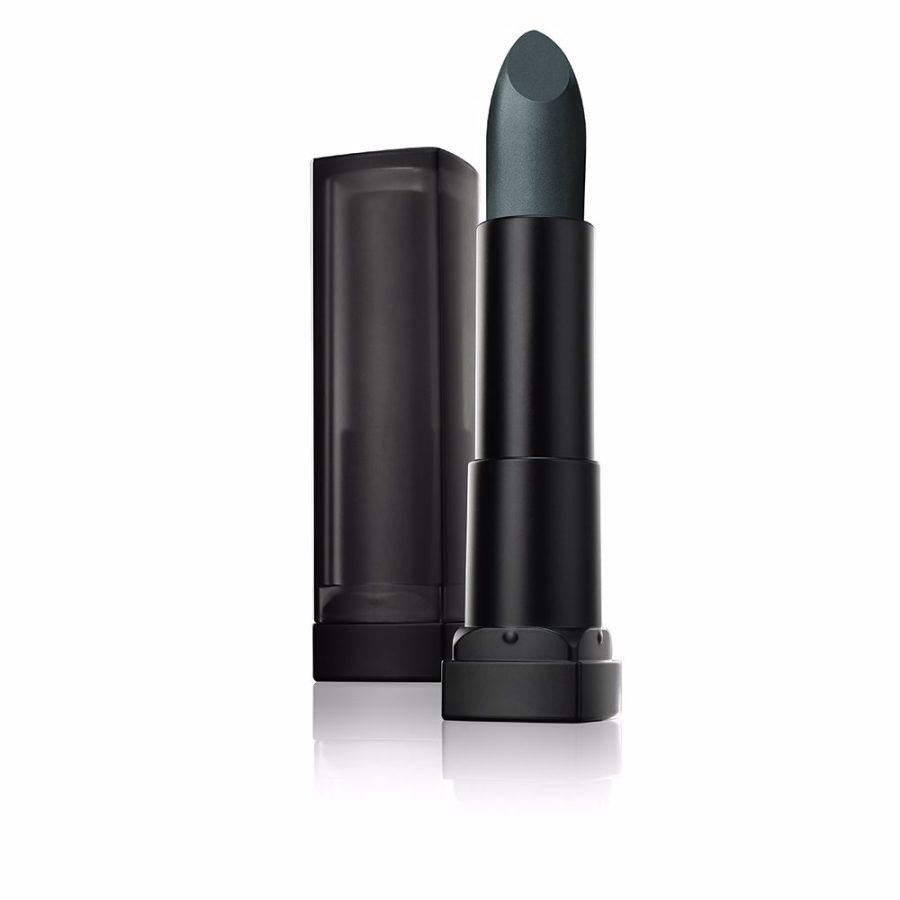 Maybelline COLOR SENSATIONAL MATTES lipstick