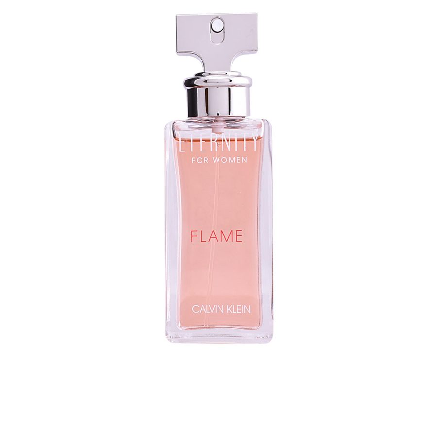 Calvin klein ETERNITY FLAME FOR WOMEN Eau de Parfum