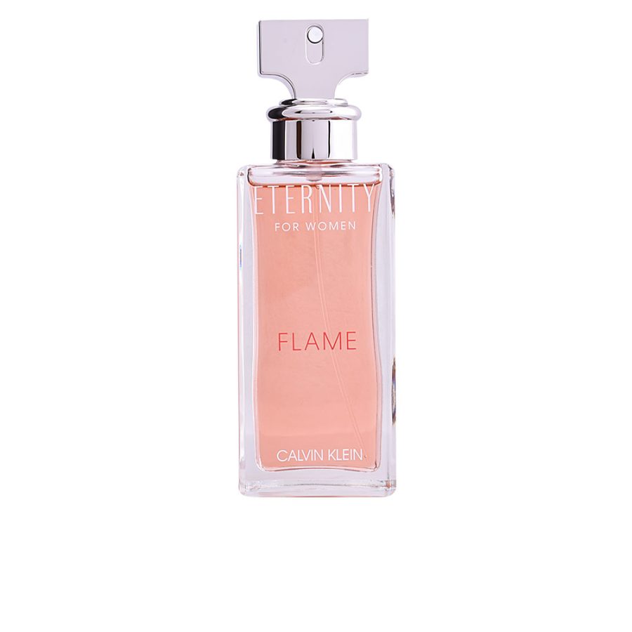 Calvin klein ETERNITY FLAME FOR WOMEN Eau de Parfum