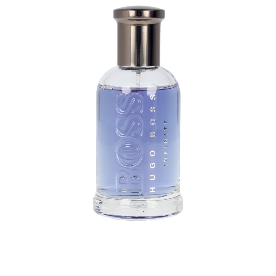 Hugo boss-boss BOSS BOTTLED INFINITE Eau de Parfum