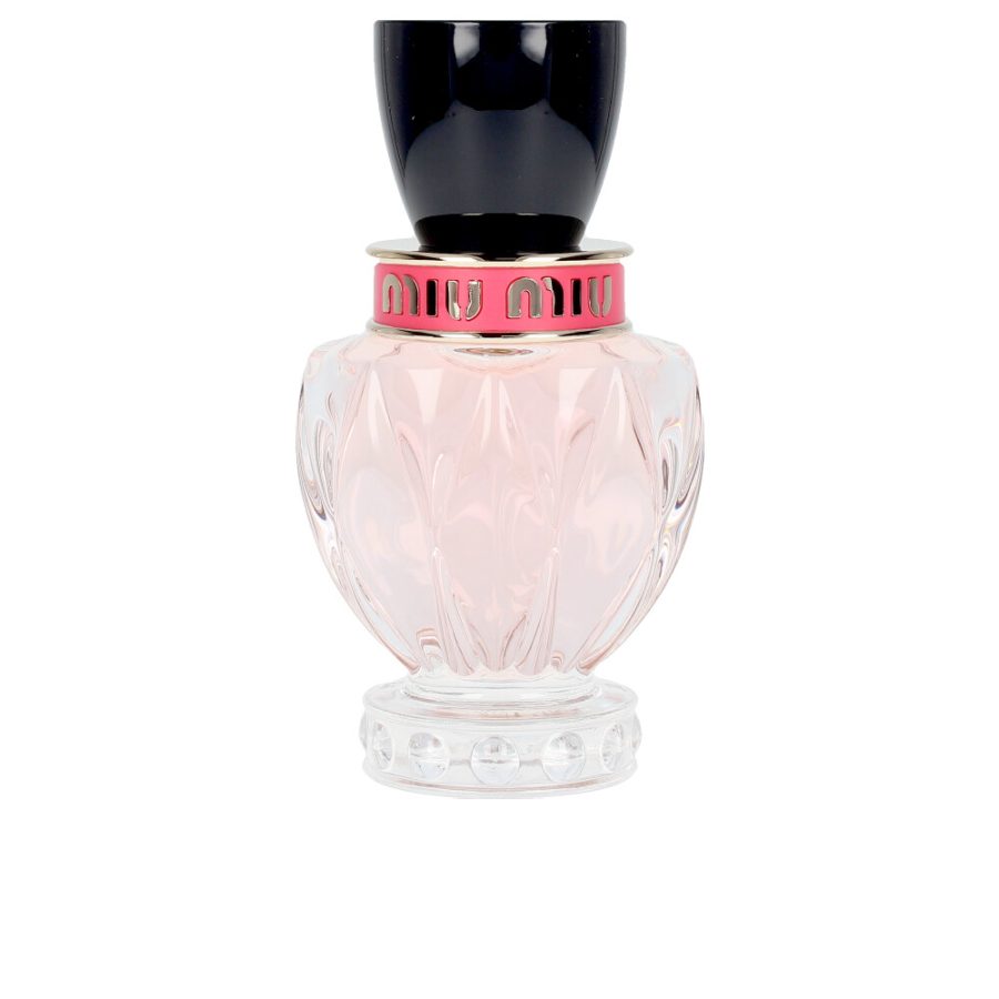 Miu miu MIU MIU TWIST Eau de Parfum