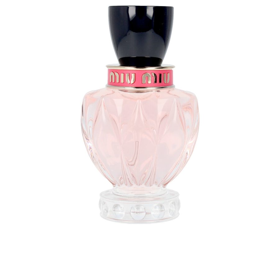 Miu miu MIU MIU TWIST Eau de Parfum