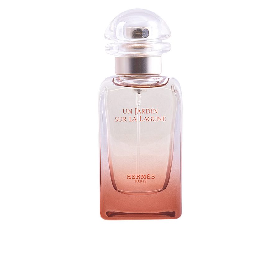 HermÈs UN JARDIN SUR LA LAGUNE Eau de Toilette